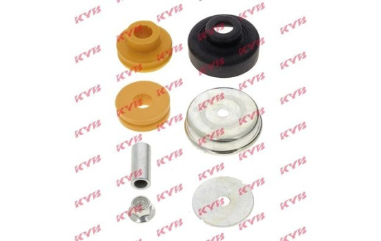 Top Strut Mounting SM5752 Kayaba, Image 2