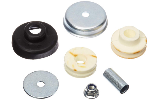 Top Strut Mounting SM5752 Kayaba