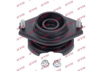 Top Strut Mounting SM5786 Kayaba