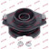 Top Strut Mounting SM5786 Kayaba