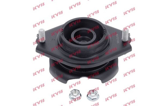 Top Strut Mounting SM5786 Kayaba