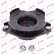 Top Strut Mounting SM5786 Kayaba, Thumbnail 2