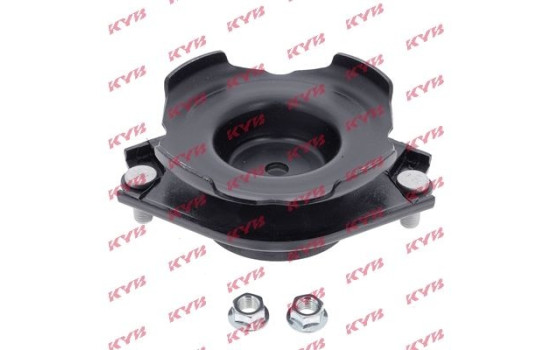 Top Strut Mounting SM5786 Kayaba, Image 2