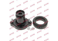 Top Strut Mounting SM5788 Kayaba