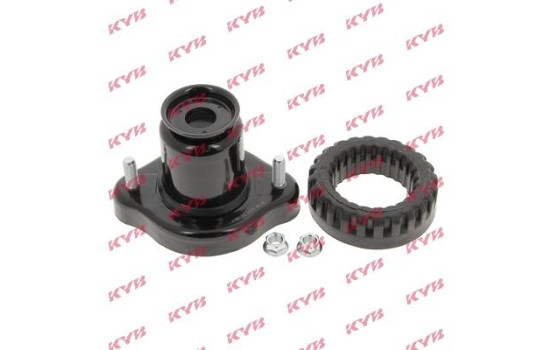 Top Strut Mounting SM5788 Kayaba