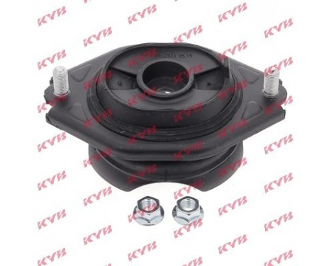 Top Strut Mounting SM5798 Kayaba