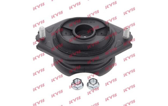 Top Strut Mounting SM5798 Kayaba