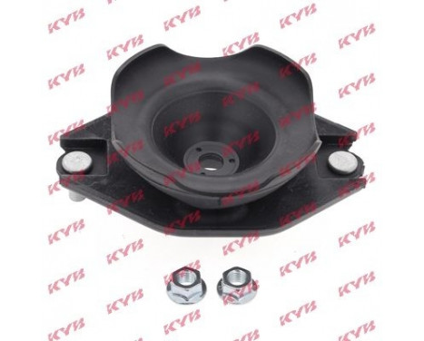Top Strut Mounting SM5798 Kayaba, Image 2