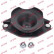 Top Strut Mounting SM5798 Kayaba, Thumbnail 2