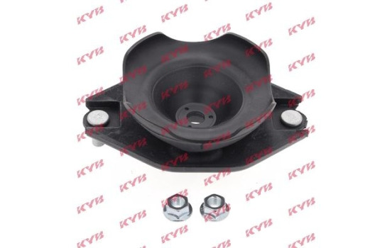 Top Strut Mounting SM5798 Kayaba, Image 2
