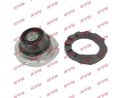 Top Strut Mounting SM6000 Kayaba