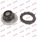 Top Strut Mounting SM6000 Kayaba