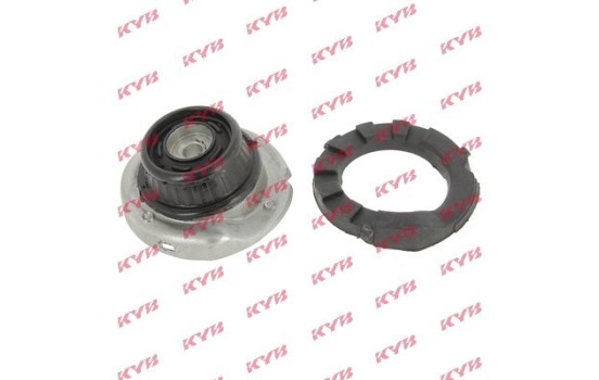 Top Strut Mounting SM6000 Kayaba