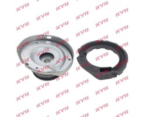 Top Strut Mounting SM6000 Kayaba, Image 2