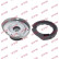 Top Strut Mounting SM6000 Kayaba, Thumbnail 2