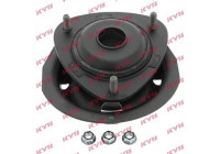 Top Strut Mounting SM8101 Kayaba
