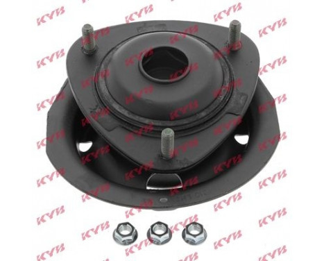 Top Strut Mounting SM8101 Kayaba