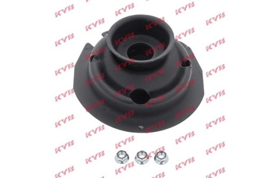 Top Strut Mounting SM8102 Kayaba