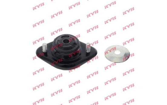 Top Strut Mounting SM9000 Kayaba