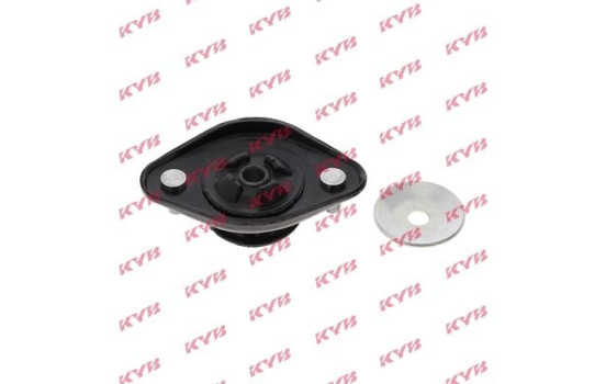 Top Strut Mounting SM9000 Kayaba, Image 2