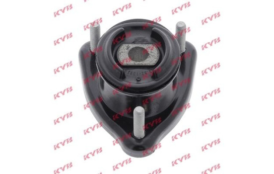 Top Strut Mounting SM9002 Kayaba