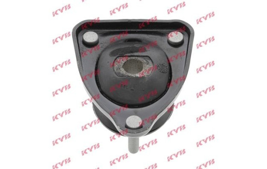 Top Strut Mounting SM9002 Kayaba, Image 2