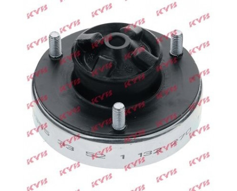 Top Strut Mounting SM9005 Kayaba