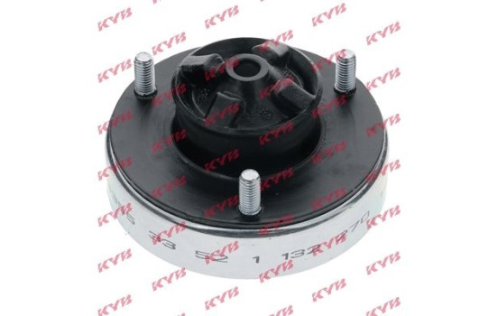Top Strut Mounting SM9005 Kayaba