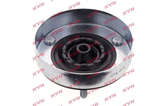 Top Strut Mounting SM9005 Kayaba, Image 2