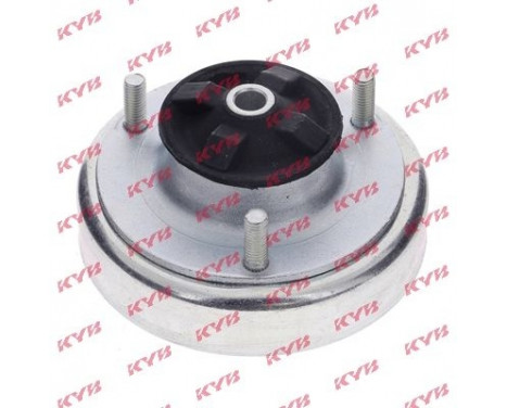 Top Strut Mounting SM9006 Kayaba, Image 2