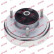 Top Strut Mounting SM9006 Kayaba, Thumbnail 2