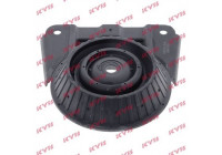 Top Strut Mounting SM9201 Kayaba