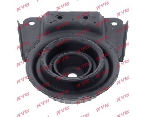 Top Strut Mounting SM9201 Kayaba, Image 2