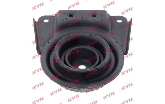 Top Strut Mounting SM9201 Kayaba, Image 2