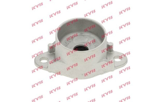 Top Strut Mounting SM9202 Kayaba