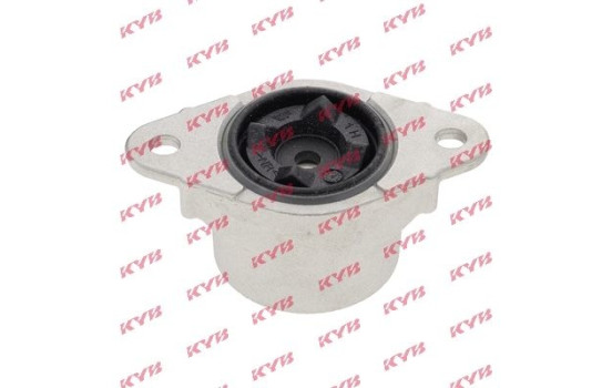 Top Strut Mounting SM9202 Kayaba, Image 2