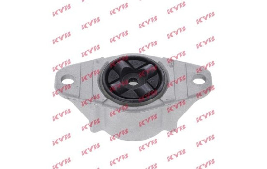Top Strut Mounting SM9203 Kayaba