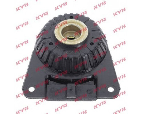 Top Strut Mounting SM9204 Kayaba