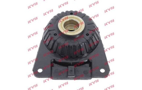 Top Strut Mounting SM9204 Kayaba