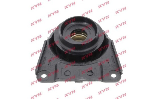 Top Strut Mounting SM9204 Kayaba, Image 2