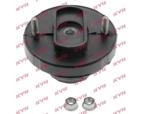 Top Strut Mounting SM9500 Kayaba