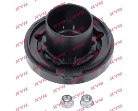 Top Strut Mounting SM9500 Kayaba, Image 2