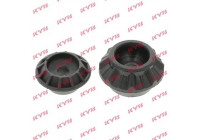 Top Strut Mounting SM9700 Kayaba