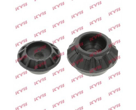 Top Strut Mounting SM9700 Kayaba