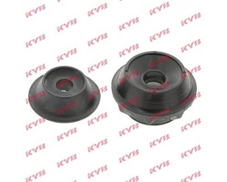 Top Strut Mounting SM9700 Kayaba, Image 2