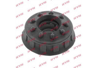Top Strut Mounting SM9701 Kayaba