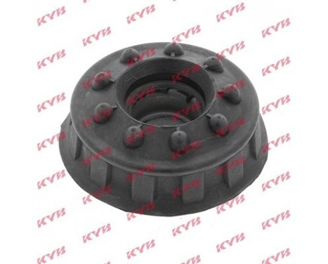Top Strut Mounting SM9701 Kayaba