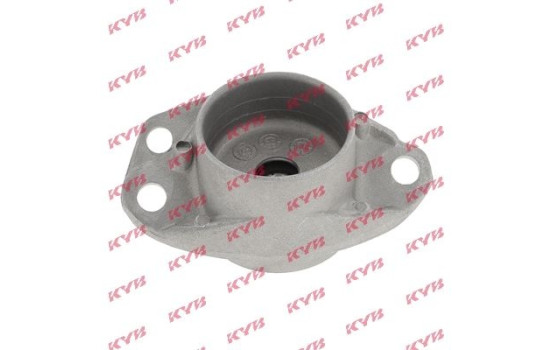 Top Strut Mounting SM9704 Kayaba, Image 2