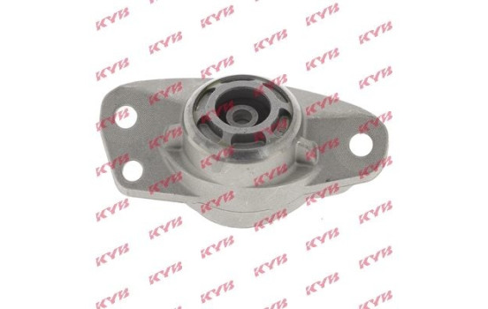 Top Strut Mounting SM9707 Kayaba