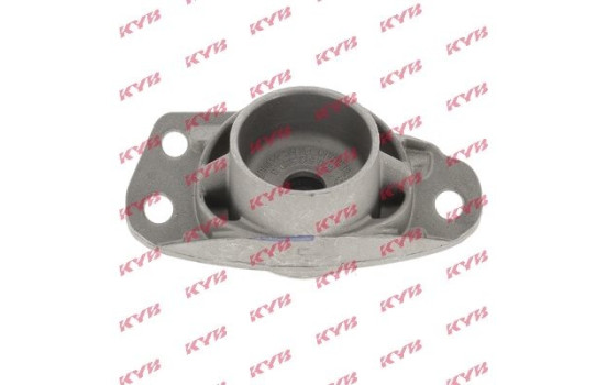 Top Strut Mounting SM9707 Kayaba, Image 2
